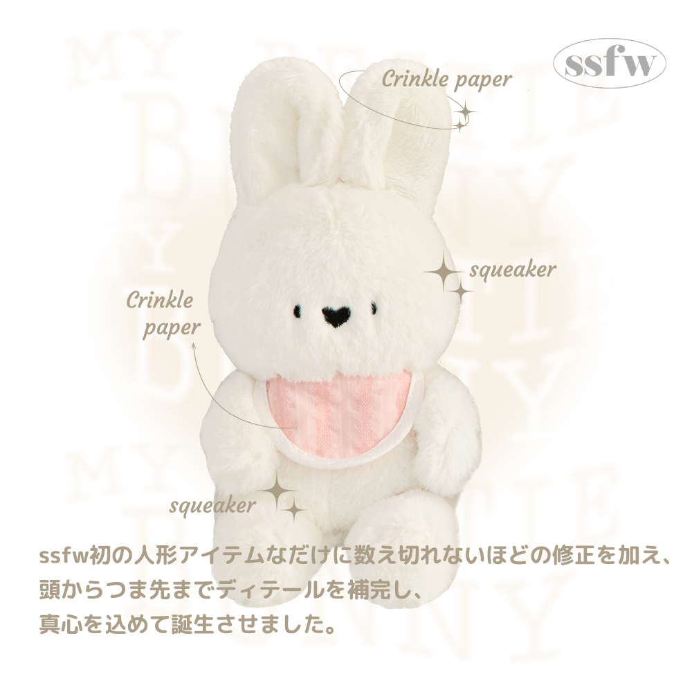 フォロー・ミー　 初回生産限定仕様版 backend=imagemagick;version=1;